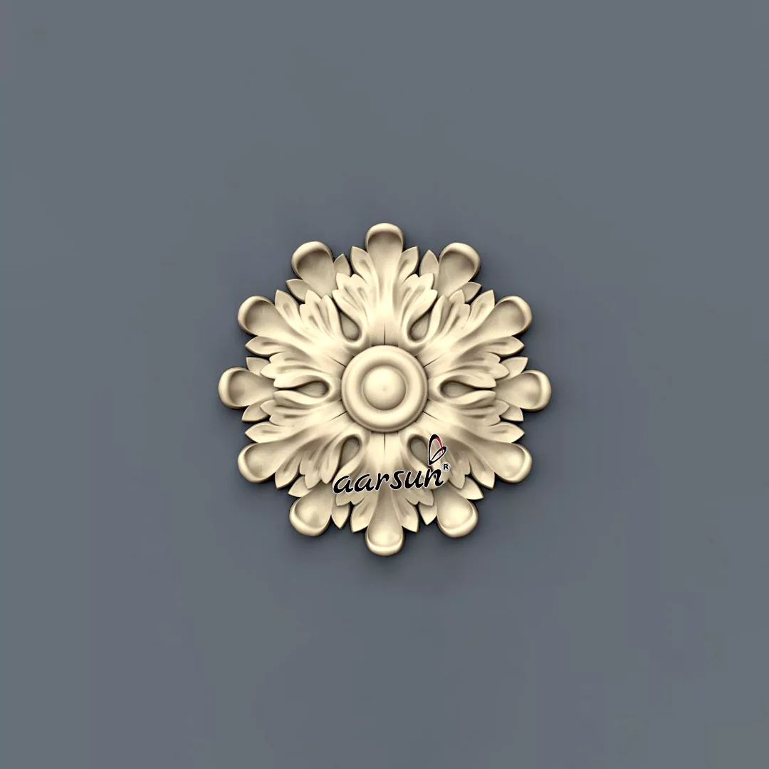 CNC Designs