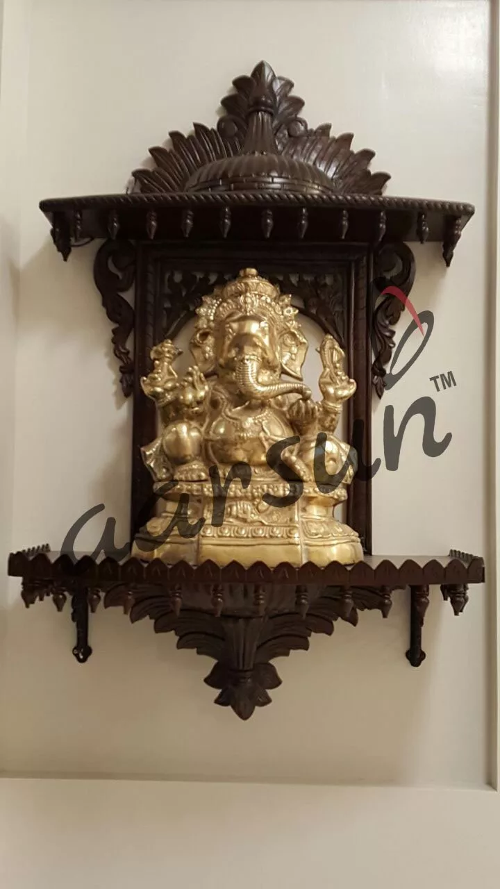 Designer Beautiful Traditional Jharokha