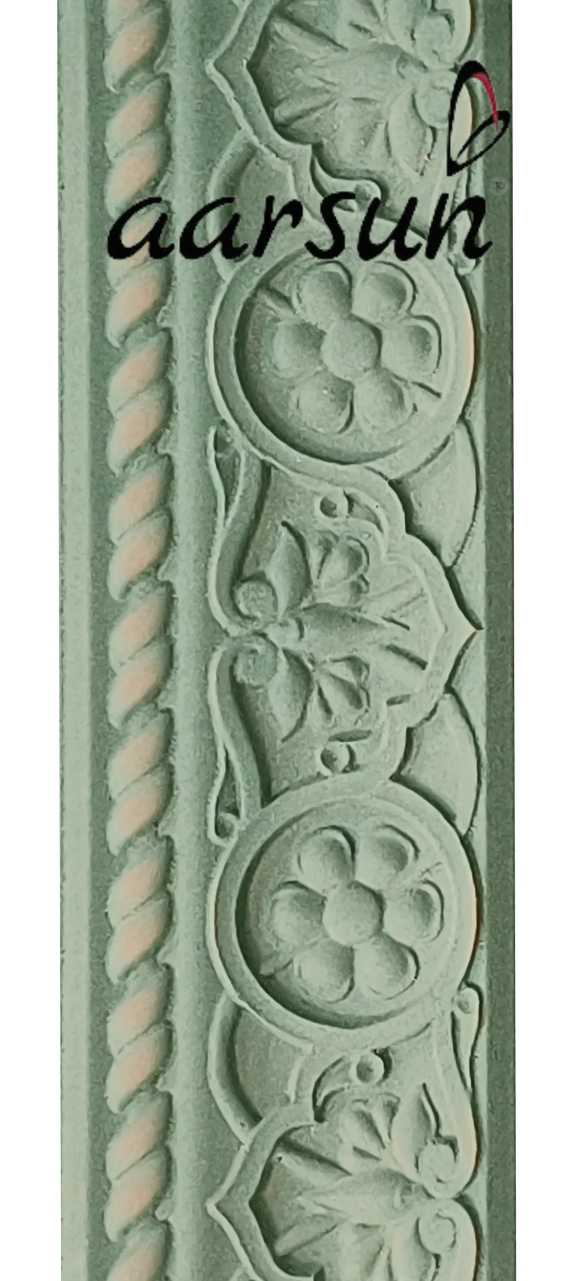 Designer Exclusive Design Corner Moulding