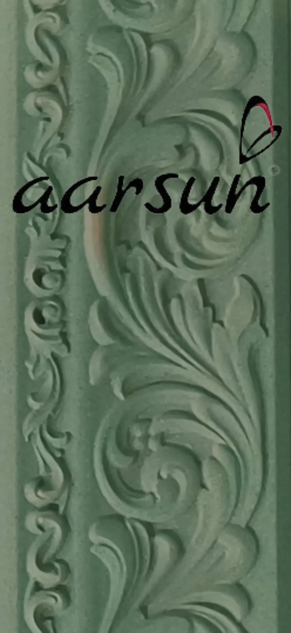 Designer Exclusive Latest Design Corner Moulding