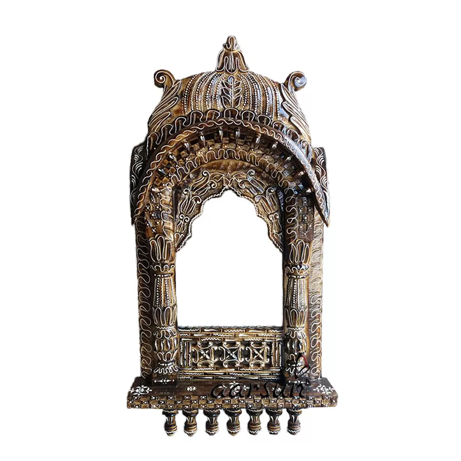 Handicrafts Rajasthani Jharokha 