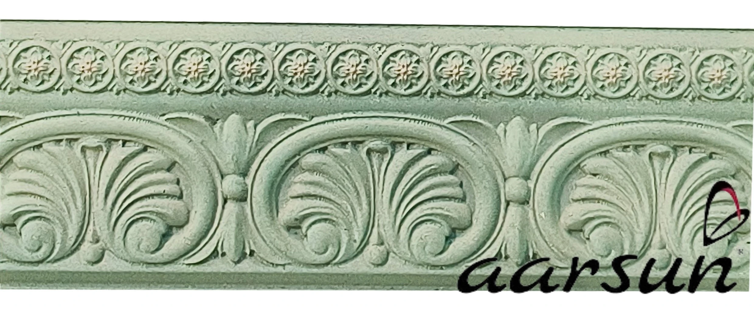 Latest Design Crown Moulding