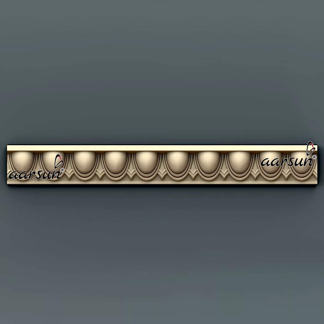 Pani Patti Design Patti Models factory price