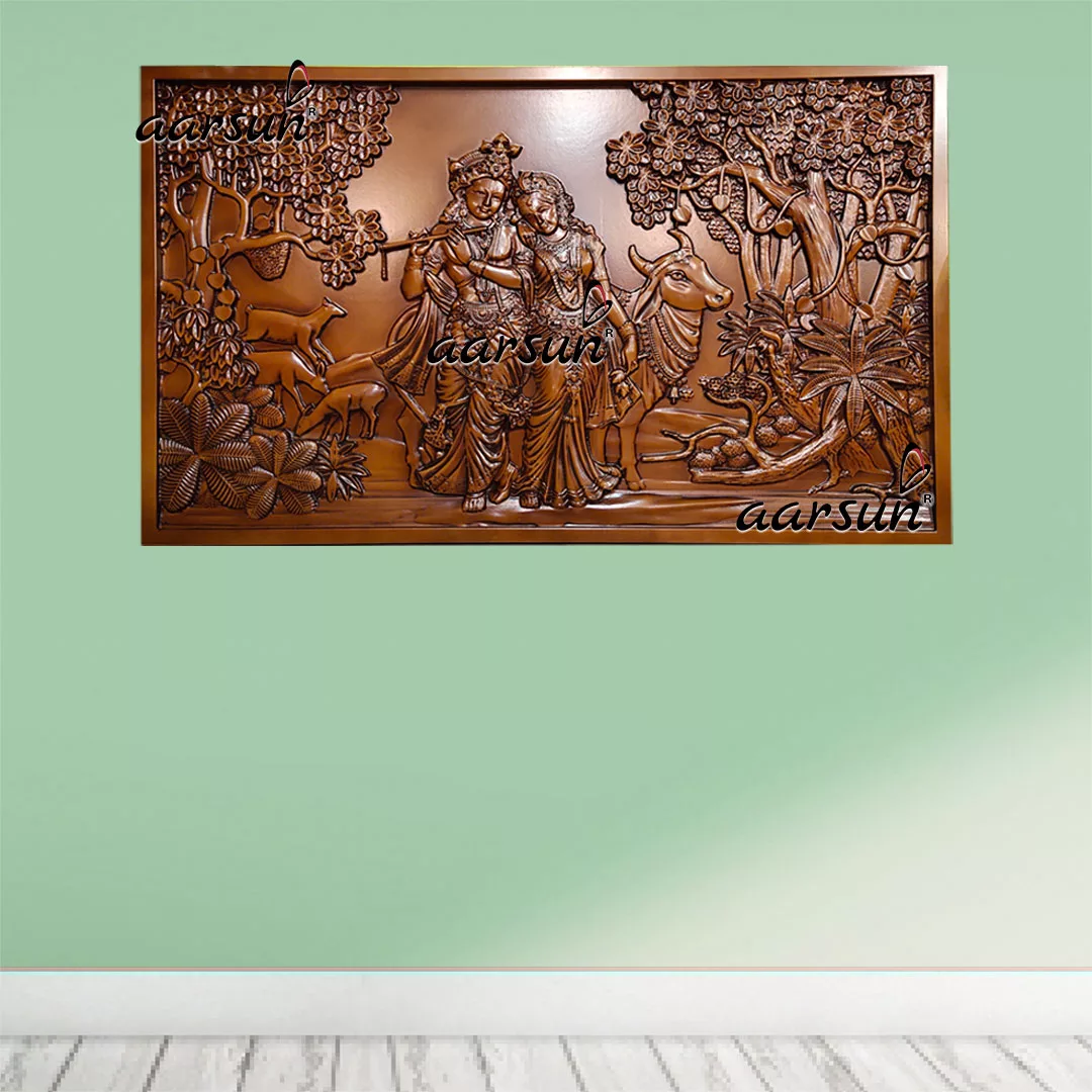 Wall Art