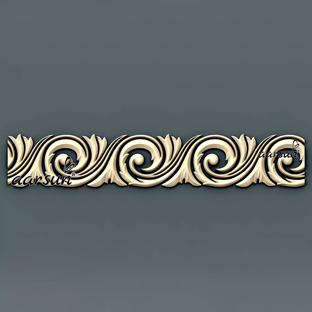 Roof Ceiling Cornice Design 