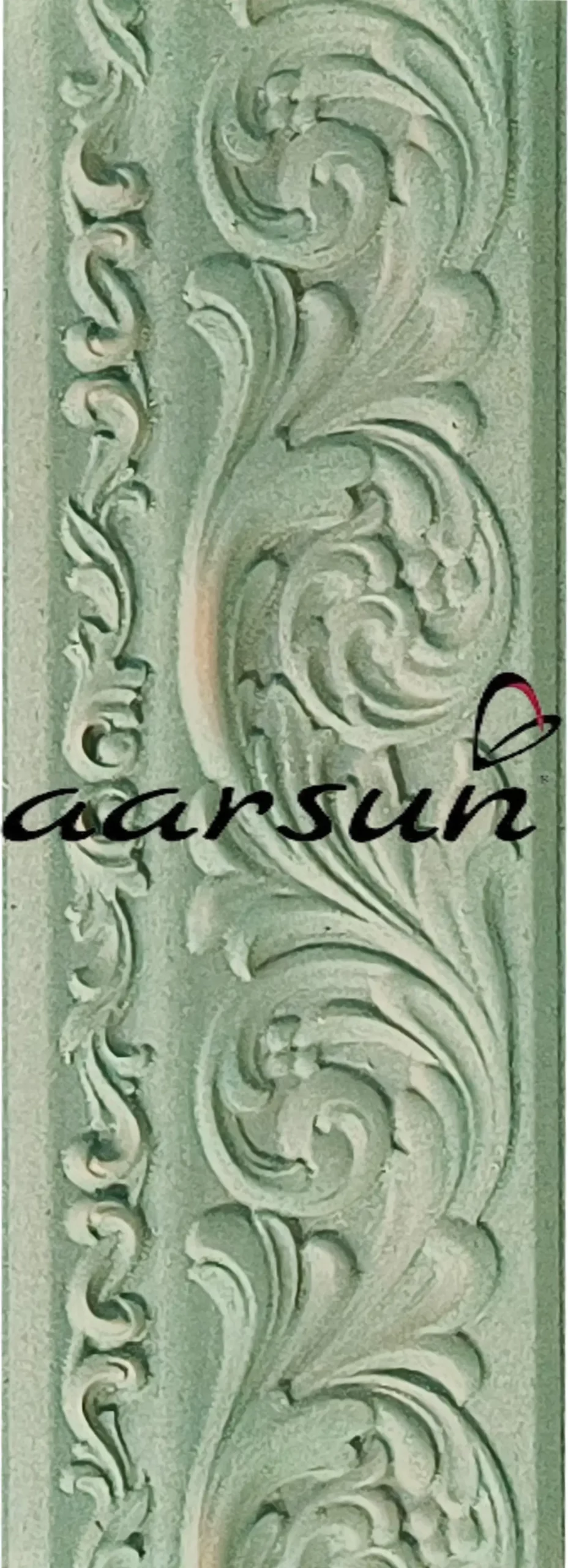 Royal Unique Design Corner Molding