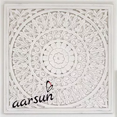 Wall Decoration Jaali 