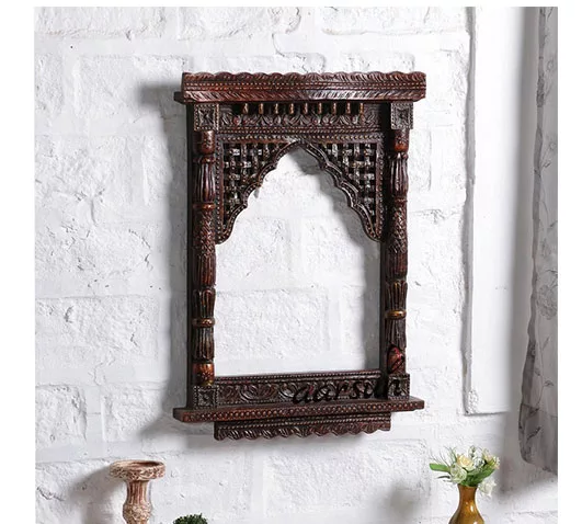 Wall Hanging Frame 
